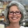 Julie Luttrell