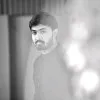 Dejeshvardhan Mahendrababu