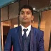 Manmohan Aggarwal