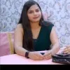 Shikha Solanki