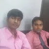 Mehul Makwana