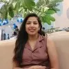 Payal Fating