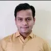 VIJAY KADGI