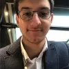 Tolga Kula