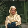 Tahura Ibrahim Basha