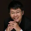 Ken Sim