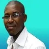 HIPPOLYTE TCHOUBANE