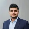 Roshan Pawar