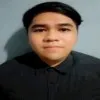 Drew Jeffrey Mamaril