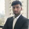 Neelesh Sahu
