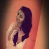 pooja Doshi