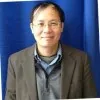 Cheng Liu