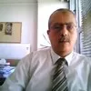 Ashraf Assem