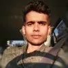 Uzair Haider