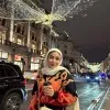 Reem khaled