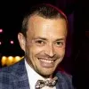 Pawel Michalak