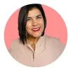 Susana Castro