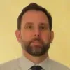 Matthew Donovan