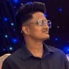 Shanmugan Murugan