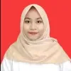 Helma Wakhda