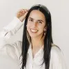 Emily Kumar Teague