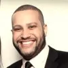 Greg Wilson