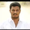 ACHILESH GOUD DESHAM