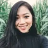 Mai Yang
