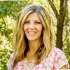 Stacy Lindbloom