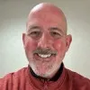 Gregory Gilroy