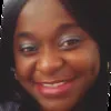 Bineta Gueye BADJI