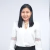 Suratchawadee Supanat