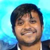 Swaroop Kalidindi