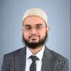 Asgarali Suterwala ACCA