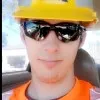 Zachry Cullefer