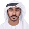 Omar Al Jneibi