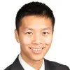 Daniel Cheung