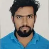 Rahul Prajapati