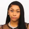 Ayanna Graham