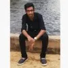Venkatesh Venkey
