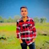 Ritik Kumar