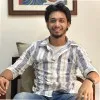 Ritvick Sharma