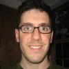 Kevin Minkoff