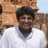 Krishna Srinivasan