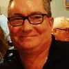 George Raroha