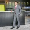 vishal Kumar