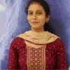 Aaryasavitri AM