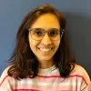 Simran Tarale