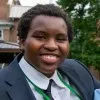 Mishael Nyatta