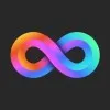Design Web